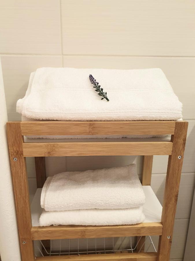 Apartman Central, Self Check In 24 H, Free Parking Besztercebánya Kültér fotó