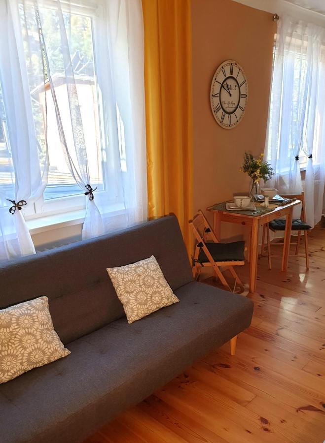 Apartman Central, Self Check In 24 H, Free Parking Besztercebánya Kültér fotó